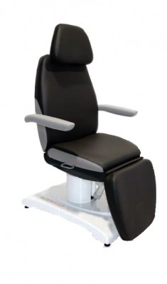 UFSK 500 ECO Treatment Chair